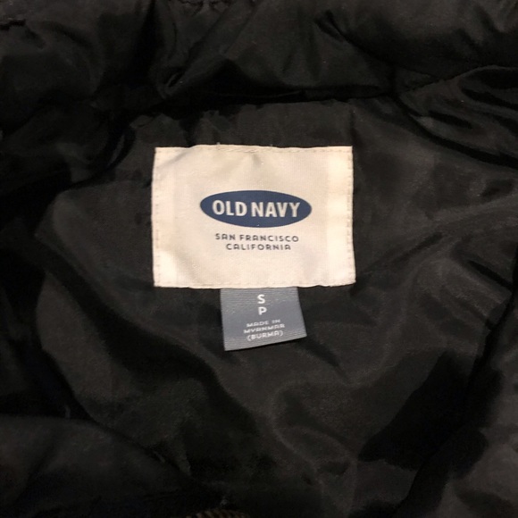 Lot of vests - Picture 6 of 6